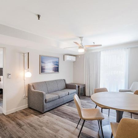 Grand Shores West Redington Shores Eksteriør bilde
