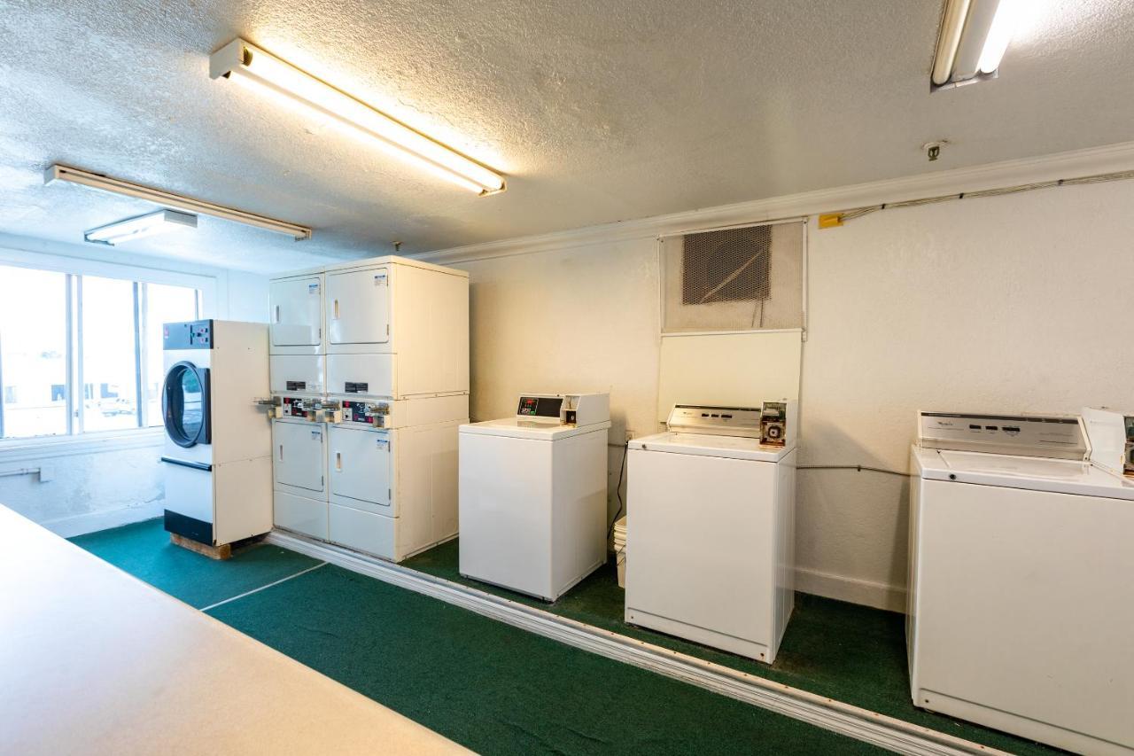 Grand Shores West Redington Shores Eksteriør bilde