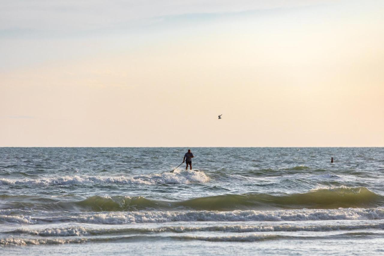 Grand Shores West Redington Shores Eksteriør bilde