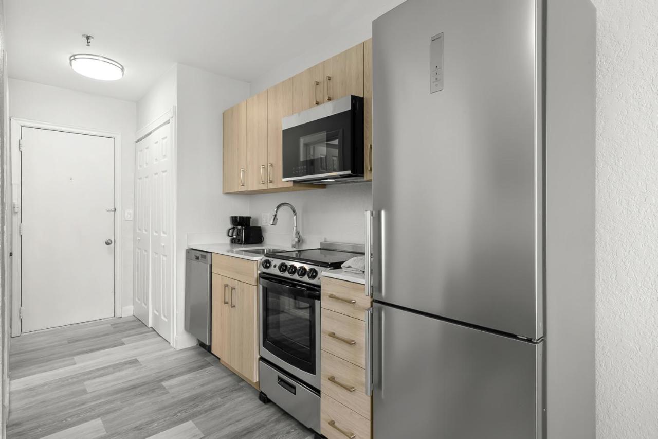 Grand Shores West Redington Shores Eksteriør bilde