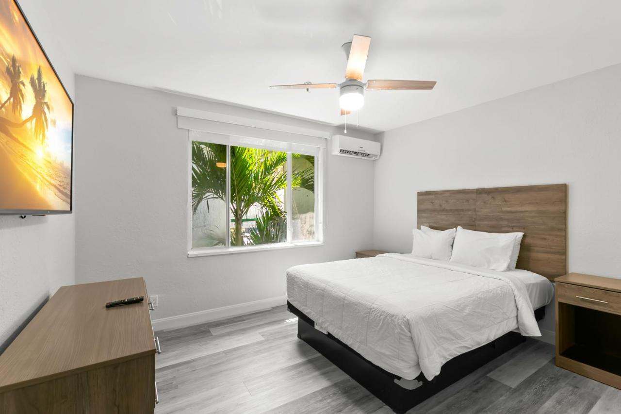 Grand Shores West Redington Shores Eksteriør bilde