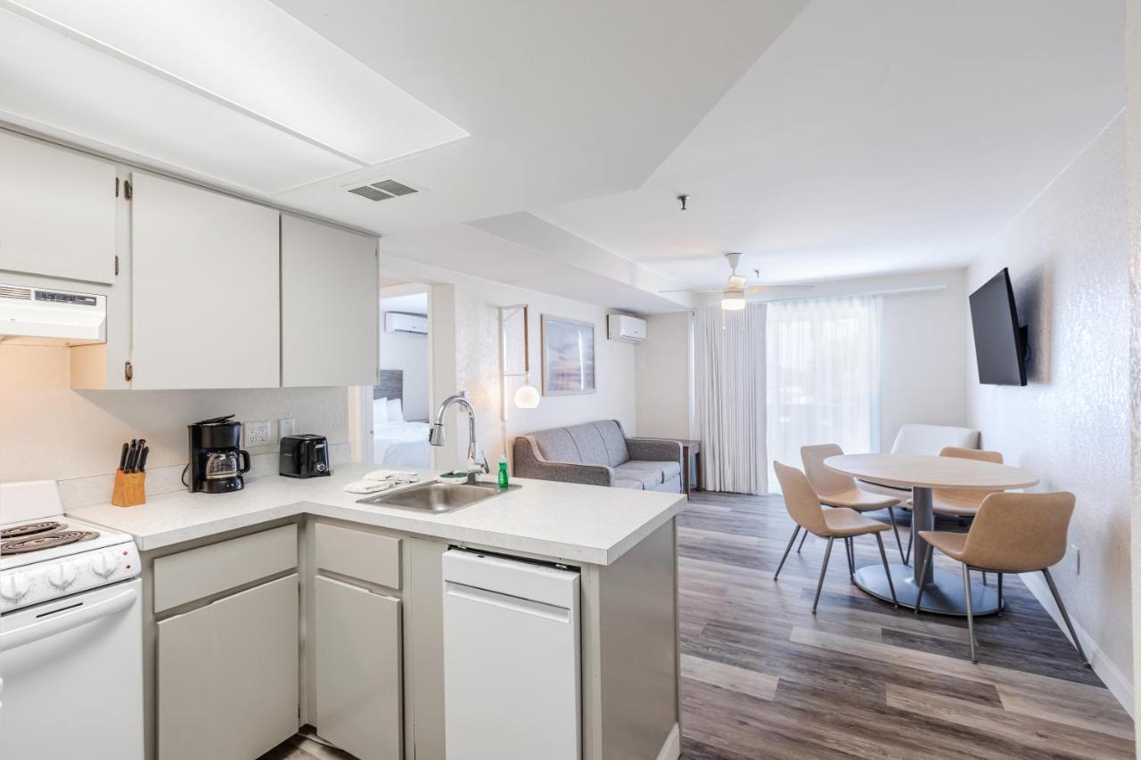 Grand Shores West Redington Shores Eksteriør bilde