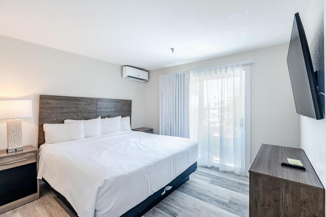 Grand Shores West Redington Shores Eksteriør bilde