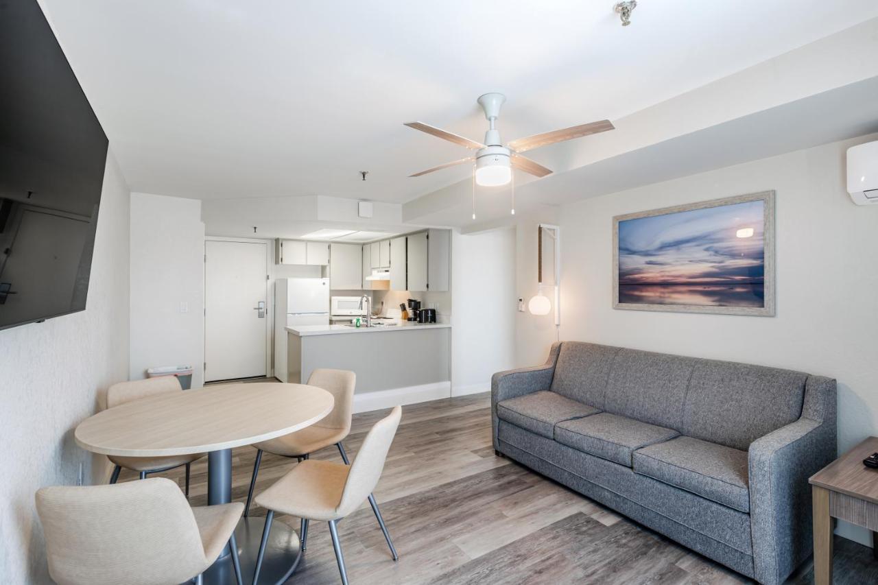 Grand Shores West Redington Shores Eksteriør bilde